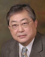 Dr. Charles Yin Fat Lo, MD