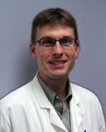 Dr. Michael Steven Tomek, MD