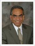 Dr. Brijnandan Singh Sodhi, MD - Danville, IL - Nephrology, Internal Medicine