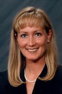 Dr. Tami Renee Wiegmann, MD
