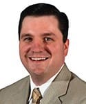 Dr. John Robert Grogan, MD