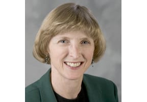 Dr. Kim Joanne Miller, MD