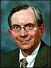 Dr. David Charles Kress, MD