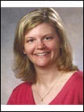 Dr. Jill Marie Czajkowski, MD