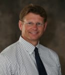 Dr. Kent C Schaefer, MD - Appleton, WI - Otolaryngology-Head & Neck Surgery, Endocrinology,  Diabetes & Metabolism