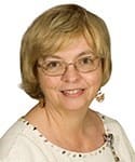 Dr. Jane L Schneider Neumann, MD