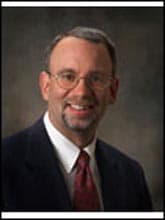 Dr. Mark Kenneth Chelmowski, MD