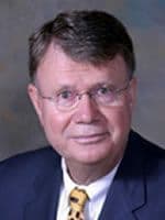 Dr. Larry Emmitt Gray, MD - Dallas, TX - Pediatrics