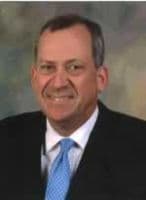 Dr. Bernie Louis Mccaskill, MD