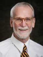 Dr. Mark Walker Holt, MD - Coppell, TX - Pediatrics