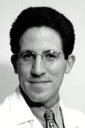Dr. Michael Adam Fischer, MD - Boston, MA - Internal Medicine
