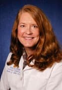 Dr. Susan Gail Elner, MD