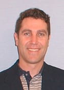 Dr. Larry J Baylis, DO - Clarkston, MI - Family Medicine