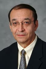 Dr. Jorge Alfredo Balarezo