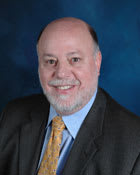 Dr. Gary Richard Goodman, MD