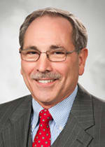 Dr. James Francis Sansone, MD - Ypsilanti, MI - Adolescent Medicine, Pediatrics