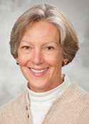 Dr. Lorri Peekstok Vanderroest, MD - Plymouth, MI - Adolescent Medicine, Pediatrics