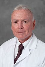 Dr. Lynn Keith Miller, MD - Farmington Hills, MI - Cardiovascular Disease