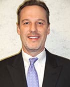 Dr. Joseph Cameron Finch, DO