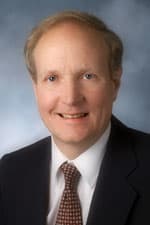 Dr. Edward Christopher Bush, MD - Riverview, MI - Family Medicine, Emergency Medicine