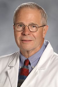 Dr. Craig J Everingham, DO - Romulus, MI - Family Medicine