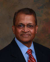 Dr. Nitin Sitaram Sardesai, MD - Munster, IN - Family Medicine, Emergency Medicine