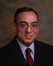 Dr. Nasir Ahmed Shamsi, MD - Hammond, IN - Pediatrics