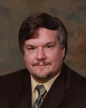 Dr. Shawn R Kenney, MD - Munster, IN - Vascular & Interventional Radiology, Diagnostic Radiology