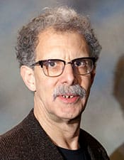 Dr. Steven F Mischel, DO - MUNSTER, IN - Internal Medicine, Nephrology
