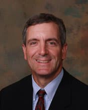 Dr. Thomas James Maginot, MD - Munster, IN - Vascular & Interventional Radiology, Diagnostic Radiology