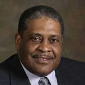Dr. Derek J Dawson, MD - Chicago, IL - Ophthalmology