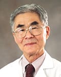 Dr. Duck J Kim, MD