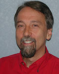 Dr. David Philippe Beguin, MD - Plattsburgh, NY - Pediatrics