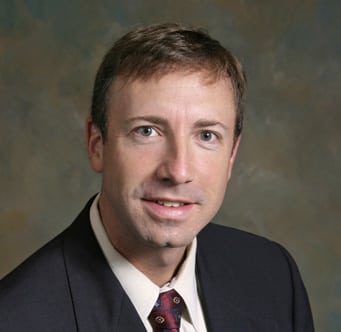 Dr. Brian Nathaniel Brodish, MD