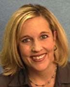 Dr. Sara Oyler Dumond, MD - Reston, VA - Pediatrics