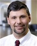 Dr. Martin Warren Webb, MD - OKATIE, SC - Nephrology