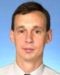Dr. Robert Herman Goldbach, MD