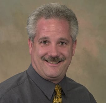 Dr. Charles Edward Jahrsdorfer, MD - Greenville, NC - Family Medicine