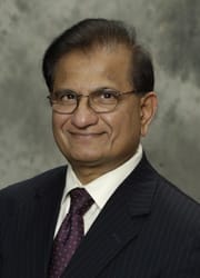 Dr. Harish H Shah, MD - Wayne, NJ - Oncology, Internal Medicine