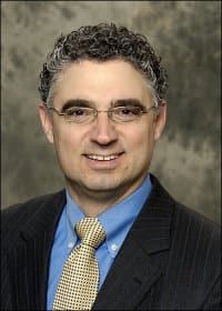 Dr. Ignazio Fazio, MD - Wayne, NJ - Nephrology, Internal Medicine, Neurology