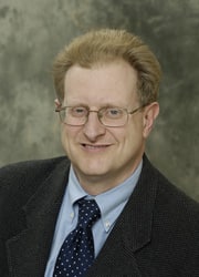 Dr. Kevin Edwin Vitting, MD - Woodland Park, NJ - Nephrology, Internal Medicine