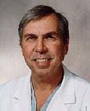 Dr. Lawrence M Hoepp, MD - Manchester, NH - Vascular Surgery, Other Specialty, Surgery, Thoracic Surgery