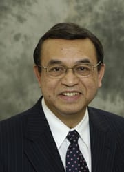 Dr. Lowell Tingcang Taclob, MD - Paterson, NJ - Nephrology, Internal Medicine
