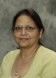 Dr. Manju Gupta, MD - Wayne, NJ - Internal Medicine