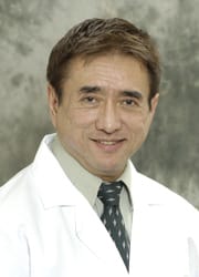 Dr. Manuel Tan See