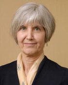 Dr. Christina M Walsh, MD - Little Silver, NJ - Oncology