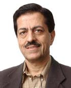 Dr. Fazul Rehman Panezai, MD - Matawan, NJ - Cardiovascular Disease, Internal Medicine