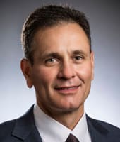 Dr. John Dominick Pilla, MD - Green Brook, NJ - Family Medicine