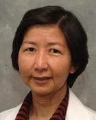 Dr. Pacita Co Sy, MD - BRICK, NJ - Internal Medicine