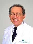 Dr. Roger G Rosenstein, MD